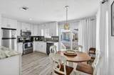 85 Shirah Street - Photo 19