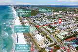 85 Shirah Street - Photo 2
