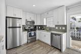 85 Shirah Street - Photo 20