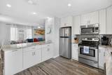 85 Shirah Street - Photo 21