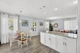 85 Shirah Street - Photo 22