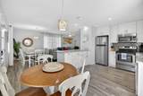 85 Shirah Street - Photo 23