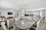85 Shirah Street - Photo 24