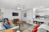 85 Shirah Street - Photo 25