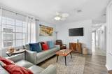 85 Shirah Street - Photo 26