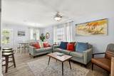 85 Shirah Street - Photo 27