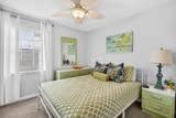 85 Shirah Street - Photo 28