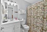 85 Shirah Street - Photo 29
