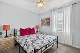 85 Shirah Street - Photo 30