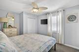 85 Shirah Street - Photo 31