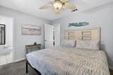 85 Shirah Street - Photo 32