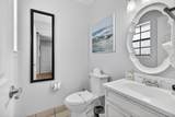 85 Shirah Street - Photo 33