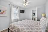 85 Shirah Street - Photo 34