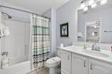 85 Shirah Street - Photo 35
