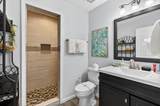 85 Shirah Street - Photo 36