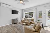 85 Shirah Street - Photo 37