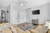 85 Shirah Street - Photo 38