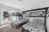 85 Shirah Street - Photo 39