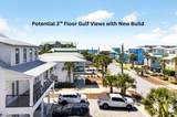 85 Shirah Street - Photo 4