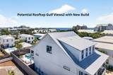 85 Shirah Street - Photo 6