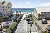 85 Shirah Street - Photo 7