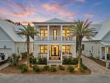 99 Cypress Passage - Photo 1