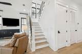 99 Cypress Passage - Photo 11