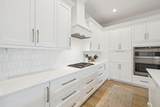 99 Cypress Passage - Photo 12