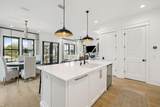 99 Cypress Passage - Photo 13