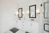 99 Cypress Passage - Photo 16