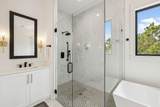99 Cypress Passage - Photo 17
