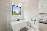 99 Cypress Passage - Photo 18