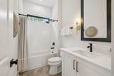 99 Cypress Passage - Photo 20
