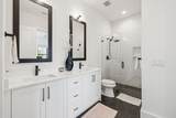 99 Cypress Passage - Photo 22