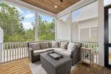 99 Cypress Passage - Photo 25