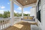 99 Cypress Passage - Photo 26