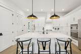 99 Cypress Passage - Photo 4