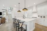 99 Cypress Passage - Photo 6