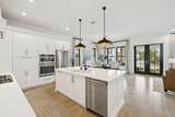 99 Cypress Passage - Photo 7