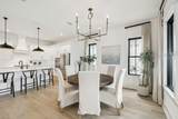 99 Cypress Passage - Photo 8