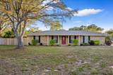 2998 Ranchette Square - Photo 1