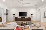 20 Firethorn Circle - Photo 10