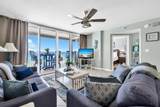 520 Santa Rosa Boulevard - Photo 10