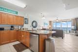 520 Santa Rosa Boulevard - Photo 11