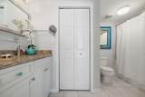 520 Santa Rosa Boulevard - Photo 17
