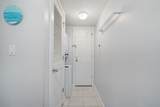 520 Santa Rosa Boulevard - Photo 18
