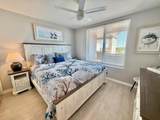 520 Santa Rosa Boulevard - Photo 19