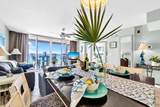 520 Santa Rosa Boulevard - Photo 2