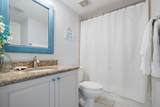 520 Santa Rosa Boulevard - Photo 20
