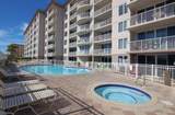520 Santa Rosa Boulevard - Photo 21